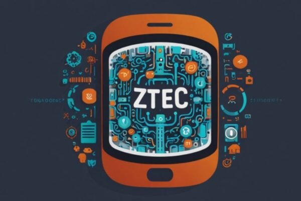 ztec100.com