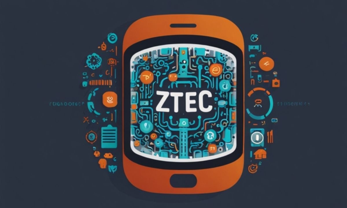 ztec100.com