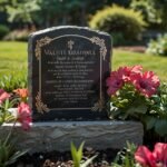 valerie kratochvil obituary smithtown