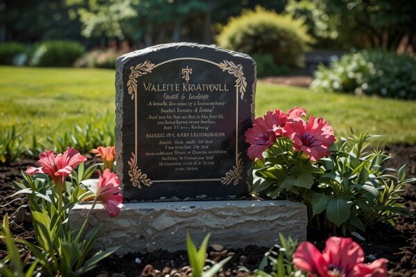 valerie kratochvil obituary smithtown