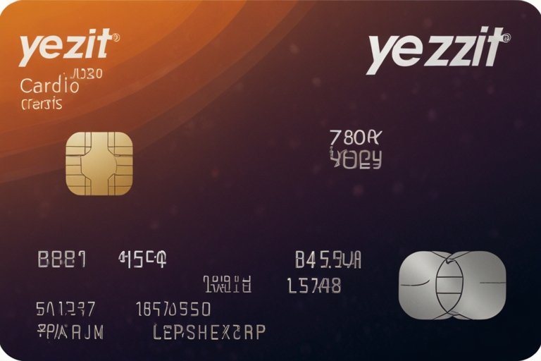 How Yezzit.com Credit Cards Enhance Your Financial Life