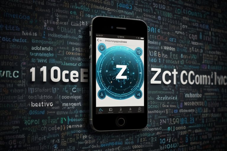 Why ztec100.com is a Comprehensive Resource