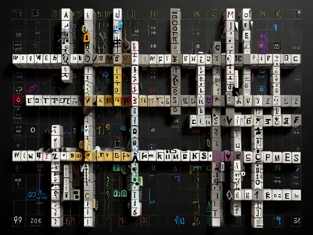 vault opener nyt crossword