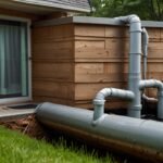 Septic System Maintenance