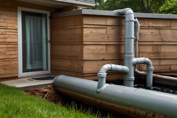 Septic System Maintenance