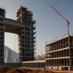 Government Construction