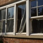Warning Signs Your Windows Need Urgent Repair