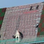 Roof Repair Company