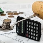 Maximize Savings