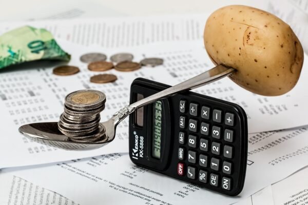 Maximize Savings