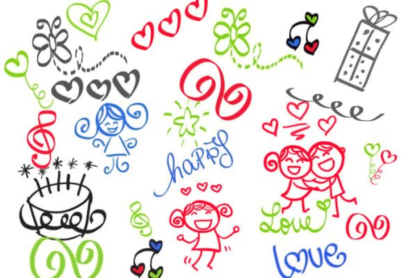 Raising Happy Doodles: Tips for a Healthy, Well-Adjusted Pup Happy Doodles