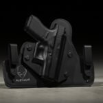 Solutions for Everyday Concealed Carry