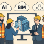 Complex Construction Projects