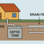 Right Septic System For Your Property
